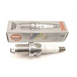Свеча зажигания NGK 1313 FR5EI Фото 2