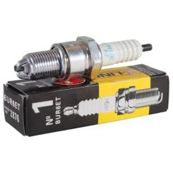 Свеча зажигания NGK 2876 BUR6ET Фото