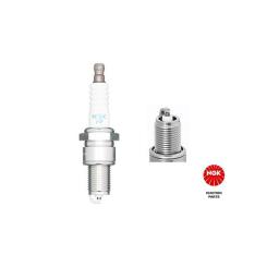 Свеча зажигания NGK 4824 BPR6ES-11 Фото