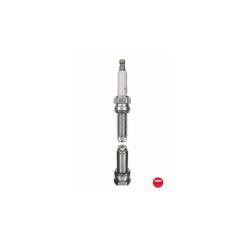 Свеча зажигания NGK 5214 LKR8A Фото 1