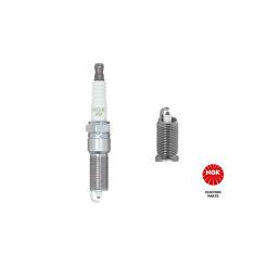Свеча зажигания NGK 5444 LZTR4A-11 Фото