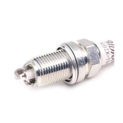 Свеча зажигания NGK 5705 HB6BIX-11P Фото 1