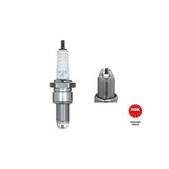 Свеча зажигания NGK 5932 BUR5ET-10 Фото