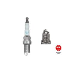 Свеча зажигания NGK 6130 BCPR5ES Фото