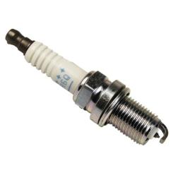 Свеча зажигания NGK 6458 PFR6Q Фото