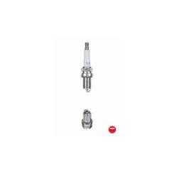 Свеча зажигания NGK 6717 BKR6EZ Фото 1