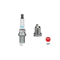 Свеча зажигания NGK 7418 IFR5J11 Фото