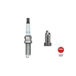 Свеча зажигания NGK 91121 ILKAR7J7G Фото
