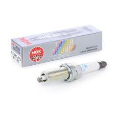 Свеча зажигания NGK 91121 ILKAR7J7G Фото 1