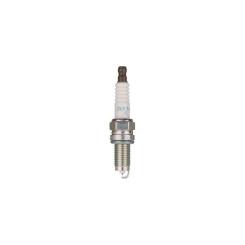 Свеча зажигания NGK 92402 ZKR7AI8 Фото 1