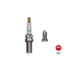 Свеча зажигания NGK 94040 ILFR6K8 Фото
