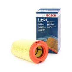 Воздушный фильтр для автомобиля Bosch 1 987 429 401 Фото 3