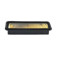 Воздушный фильтр для автомобиля Bosch F026400361 Фото 2