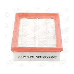 Воздушный фильтр для автомобиля Champion CAF100693P Фото