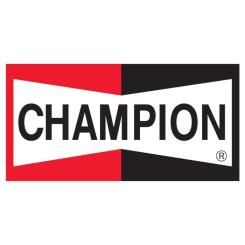 Воздушный фильтр для автомобиля Champion CAF100795P Фото