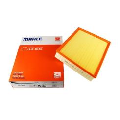 Воздушный фильтр для автомобиля Mahle LX1845 Фото 1