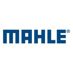 Воздушный фильтр для автомобиля Mahle LX2831 Фото