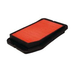 Воздушный фильтр для автомобиля Nipparts J1324023 Фото