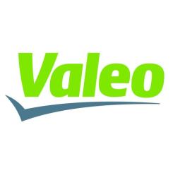 Воздушный фильтр для автомобиля Valeo 585489 Фото