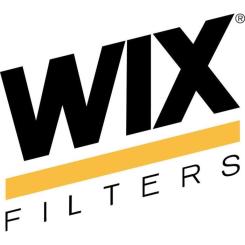 Воздушный фильтр для автомобиля Wixfiltron 42169E Фото