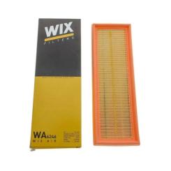 Воздушный фильтр для автомобиля Wixfiltron WA6246 Фото