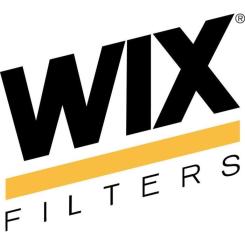 Воздушный фильтр для автомобиля Wixfiltron WA6441 Фото