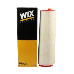 Воздушный фильтр для автомобиля Wixfiltron WA6574 Фото 1