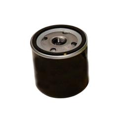 Фильтр масляный AG AUTOPARTS AG 2820 Фото