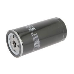 Фильтр масляный Bosch 0 451 103 249 Фото
