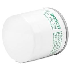 Фильтр масляный Bosch 0 451 103 298 Фото 1