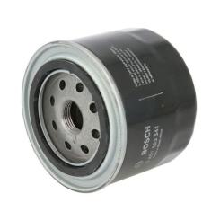 Фильтр масляный Bosch 0 451 103 341 Фото