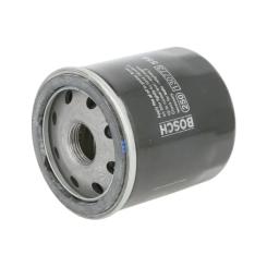 Фильтр масляный Bosch 0 986 452 028 Фото 3