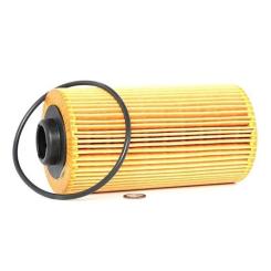 Фильтр масляный Bosch 1 457 429 141 Фото