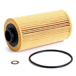 Фильтр масляный Bosch 1 457 429 141 Фото 1