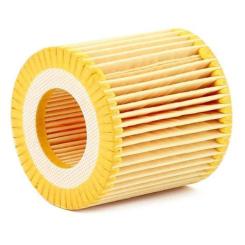 Фильтр масляный Bosch 1 457 429 194 Фото 1