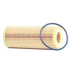 Фильтр масляный Bosch 1 457 429 252 Фото