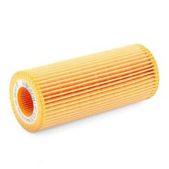 Фильтр масляный Bosch 1 457 429 252 Фото 1