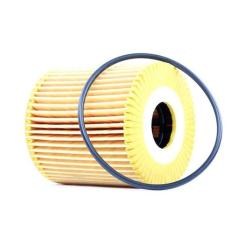 Фильтр масляный Bosch 1 457 429 762 Фото