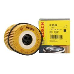 Фильтр масляный Bosch 1 457 429 762 Фото 1