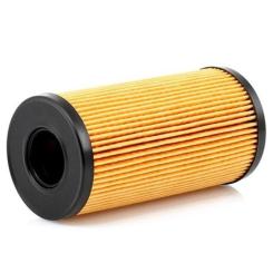 Фильтр масляный Bosch F 026 407 014 Фото 1