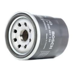 Фильтр масляный Bosch F 026 407 130 Фото