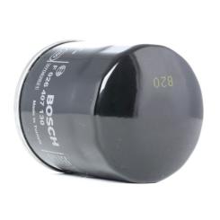 Фильтр масляный Bosch F 026 407 130 Фото 2