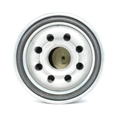 Фильтр масляный Bosch F 026 407 130 Фото 3