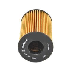 Фильтр масляный Bosch F 026 407 177 Фото