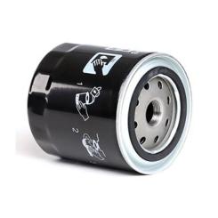 Фильтр масляный Champion COF100209S Фото