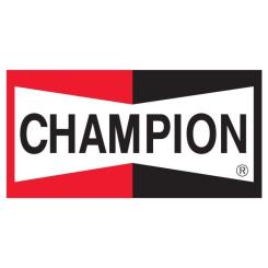 Фильтр масляный Champion COF100582E Фото