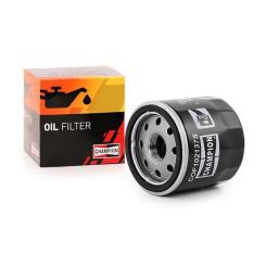 Фильтр масляный Champion COF102137S Фото 1