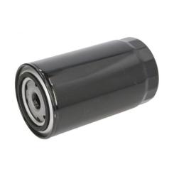 Фильтр масляный KOLBENSCHMIDT 50014077 Фото