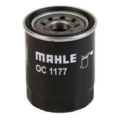 Фильтр масляный Mahle OC1177 Фото