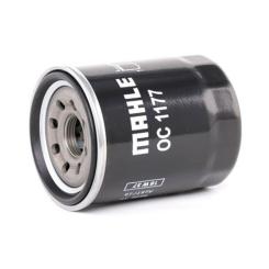 Фильтр масляный Mahle OC1177 Фото 1